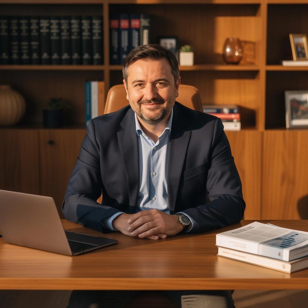 Költségvetés tervezését bemutató grafikon, amely a kiadások és bevételek arányát ábrázolja.